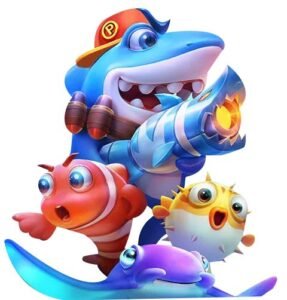 สล็อต 1688