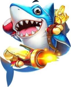 สล็อต 1688