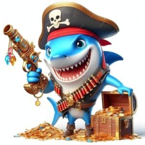 มั่งมี 888