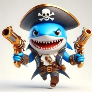 มั่งมี 888